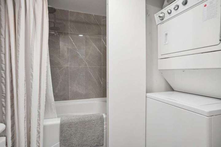 Photo 19 at 2201 - 918 Cooperage Way, Yaletown, Vancouver West