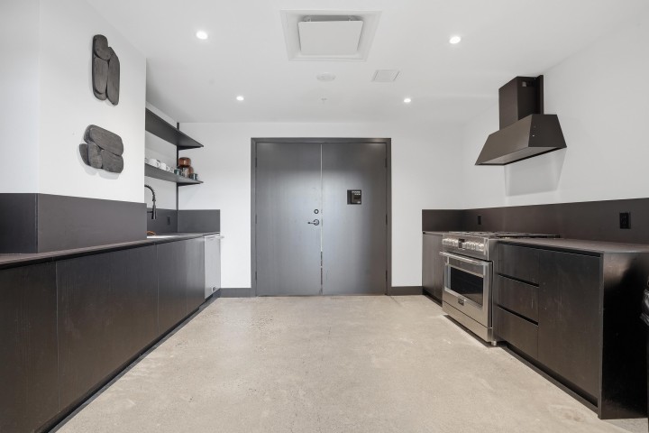 Photo 28 at 3960 Dumfries Street, Knight, Vancouver East