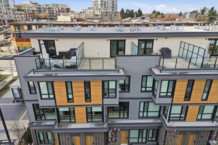 Photo 34 at 3960 Dumfries Street, Knight, Vancouver East
