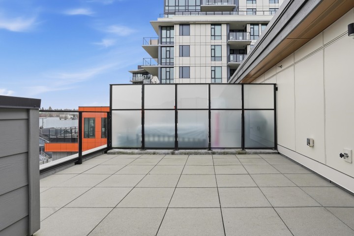 Photo 19 at 3960 Dumfries Street, Knight, Vancouver East
