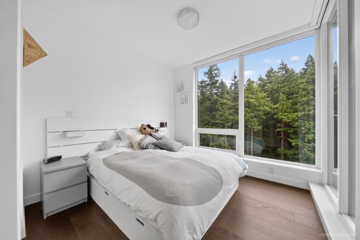 Photo 14 at 1306 - 5629 Birney Avenue, University VW, Vancouver West