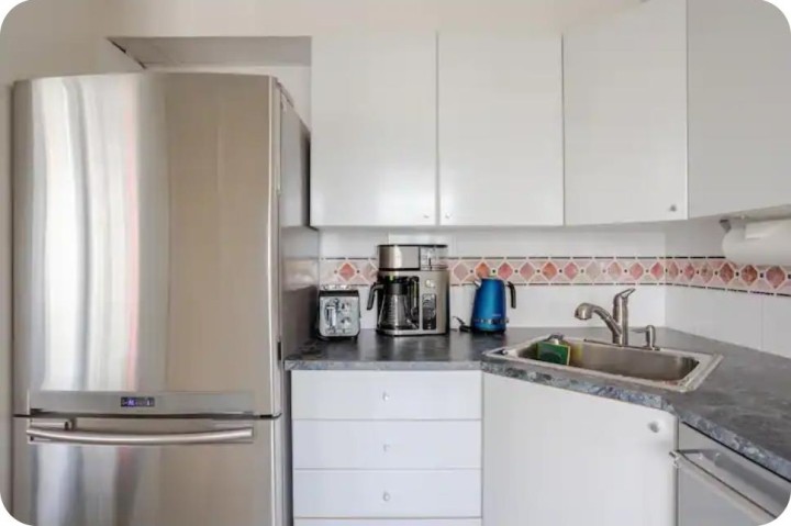 Photo 9 at 2105 - 1166 Melville Street, Coal Harbour, Vancouver West