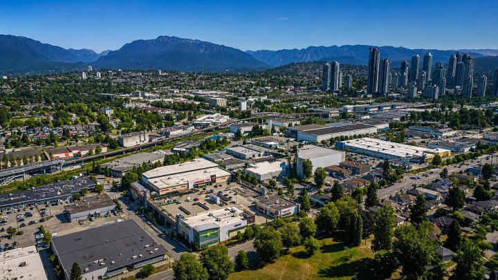 Photo 23 at 2898 Natal Street, Renfrew Heights, Vancouver East