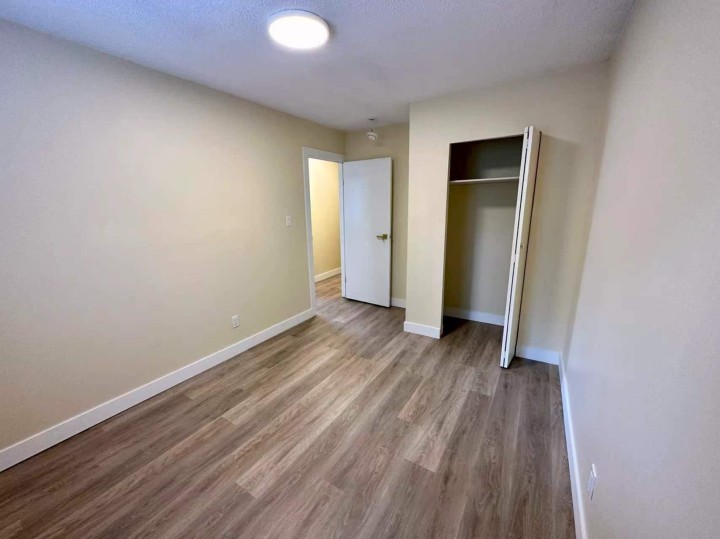 Photo 17 at 2898 Natal Street, Renfrew Heights, Vancouver East