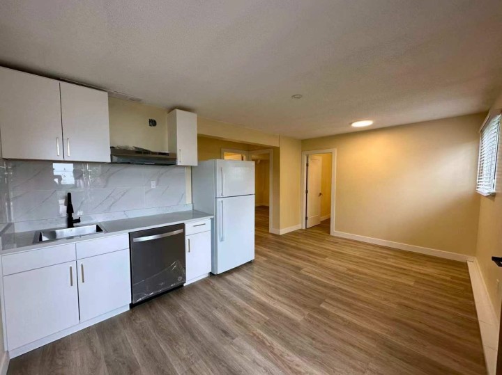 Photo 16 at 2898 Natal Street, Renfrew Heights, Vancouver East