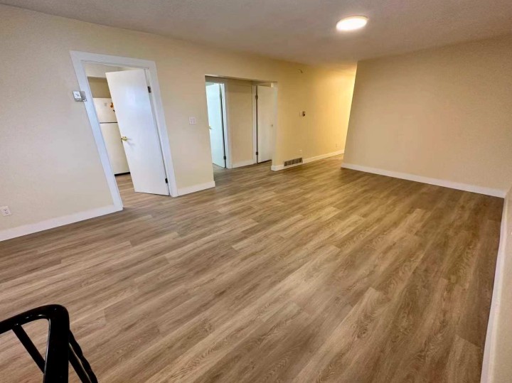 Photo 12 at 2898 Natal Street, Renfrew Heights, Vancouver East