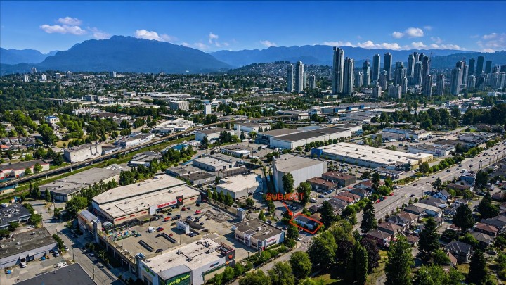 Photo 22 at 2898 Natal Street, Renfrew Heights, Vancouver East
