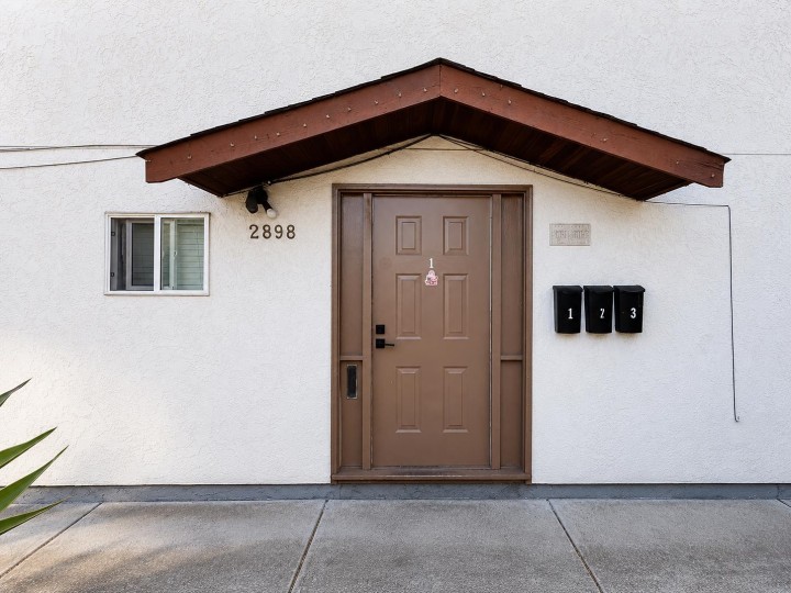 Photo 1 at 2898 Natal Street, Renfrew Heights, Vancouver East