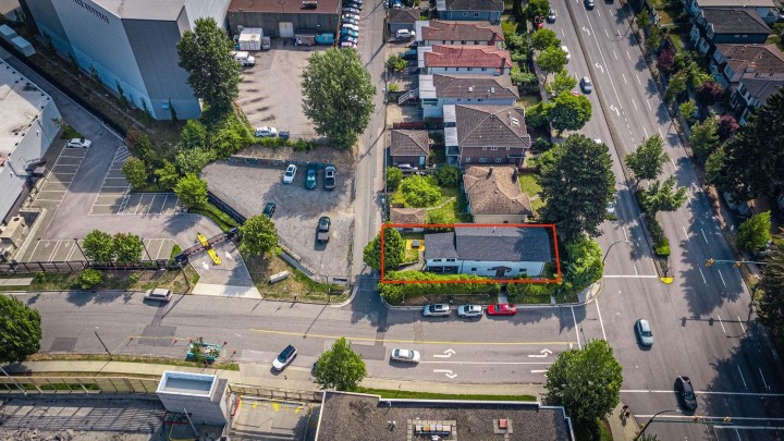 Photo 20 at 2898 Natal Street, Renfrew Heights, Vancouver East