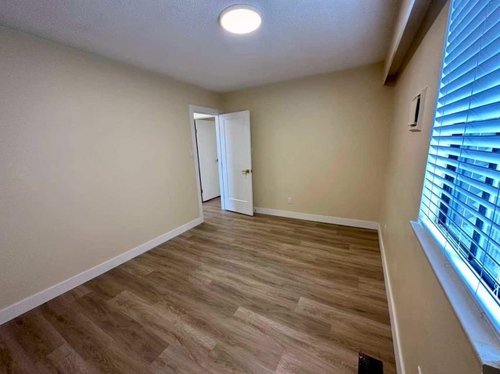 Photo 10 at 2898 Natal Street, Renfrew Heights, Vancouver East