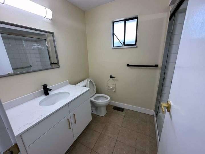 Photo 18 at 2898 Natal Street, Renfrew Heights, Vancouver East