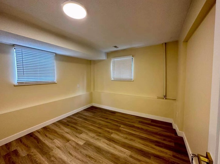 Photo 15 at 2898 Natal Street, Renfrew Heights, Vancouver East