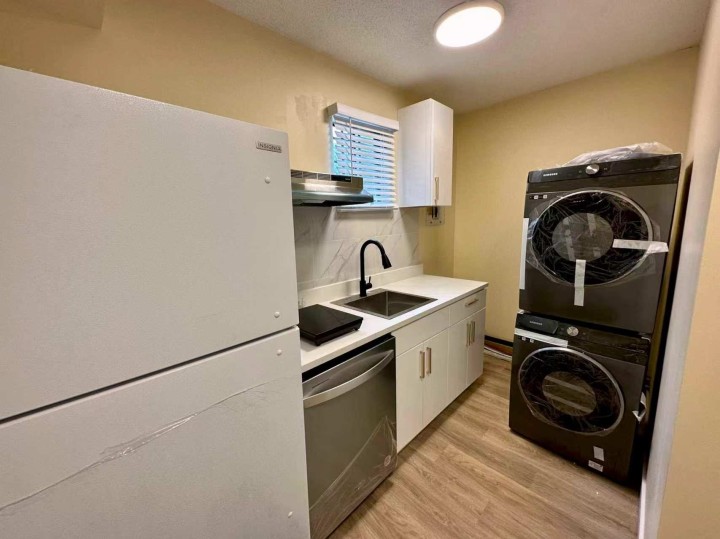 Photo 11 at 2898 Natal Street, Renfrew Heights, Vancouver East