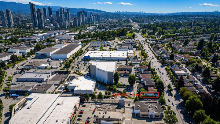 Photo 19 at 2898 Natal Street, Renfrew Heights, Vancouver East
