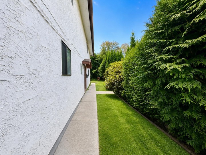 Photo 8 at 2898 Natal Street, Renfrew Heights, Vancouver East