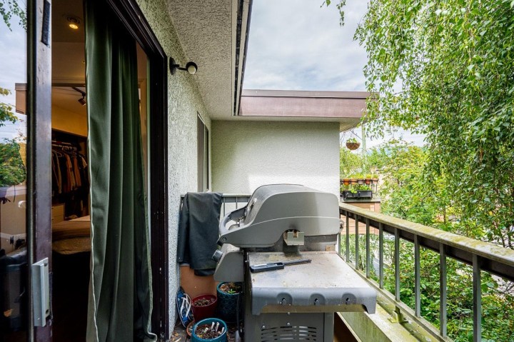 Photo 25 at 302 - 138 Templeton Drive, Hastings, Vancouver East