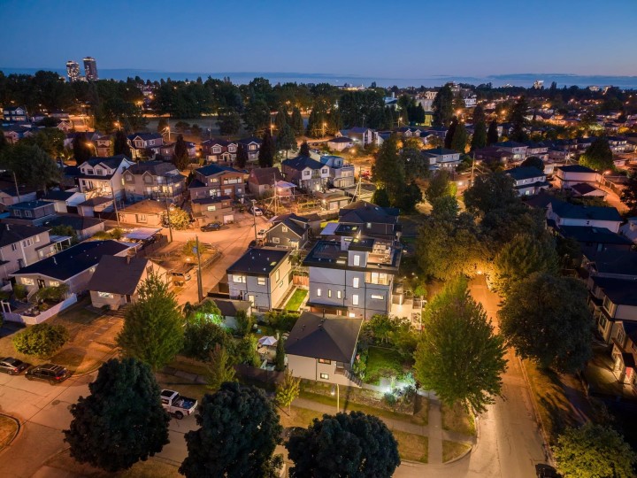 Photo 15 at 3430 Mons Drive, Renfrew Heights, Vancouver East