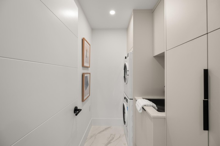 Photo 11 at 3430 Mons Drive, Renfrew Heights, Vancouver East