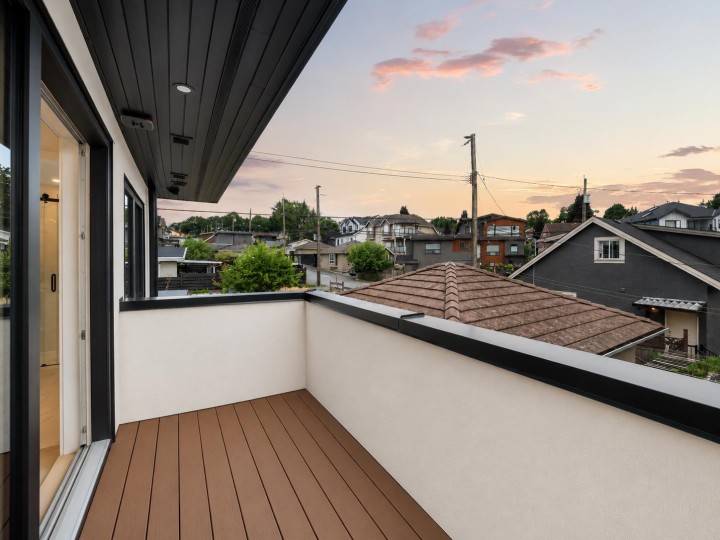 Photo 8 at 3430 Mons Drive, Renfrew Heights, Vancouver East