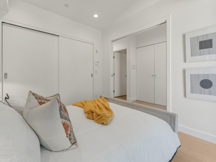 Photo 26 at 403 - 71 E Pender Street, Downtown VE, Vancouver East