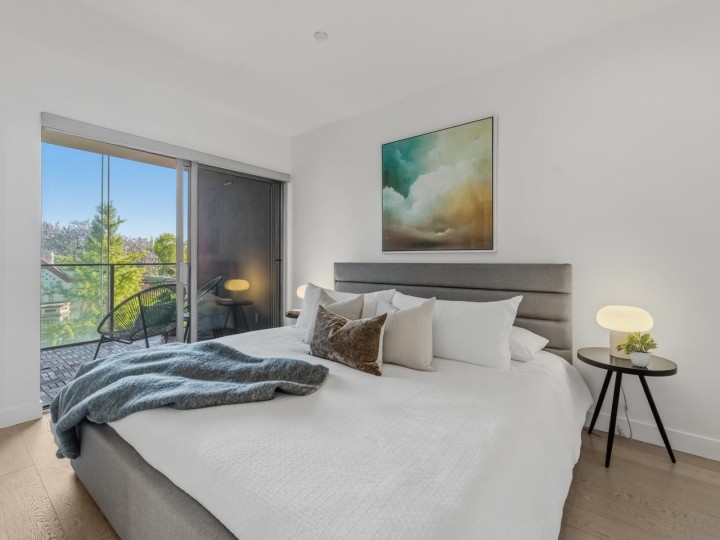 Photo 4 at 403 - 71 E Pender Street, Downtown VE, Vancouver East