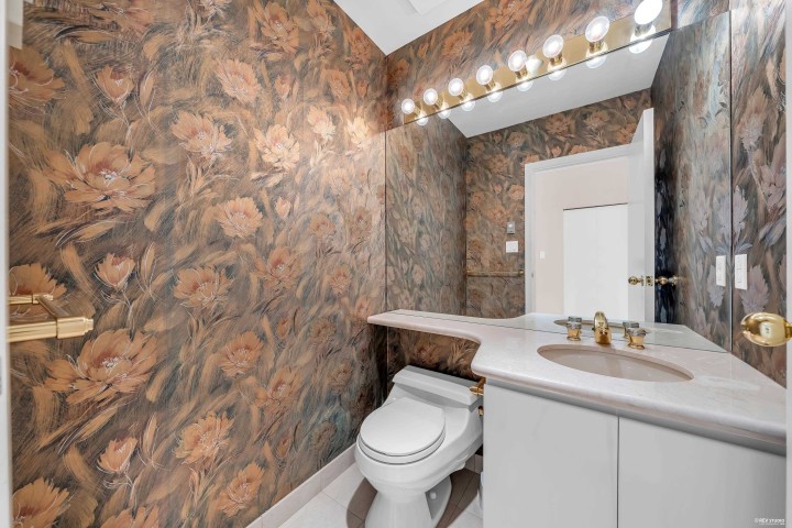 Photo 7 at 12B - 1500 Alberni Street, West End VW, Vancouver West