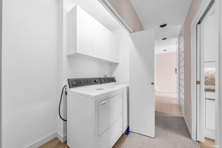 Photo 18 at 12B - 1500 Alberni Street, West End VW, Vancouver West