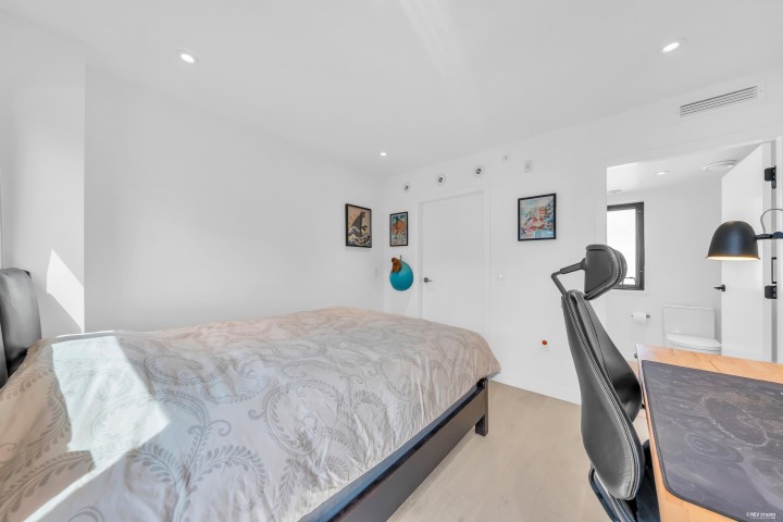Photo 28 at 23 - 526 W 28th Avenue, Cambie, Vancouver West