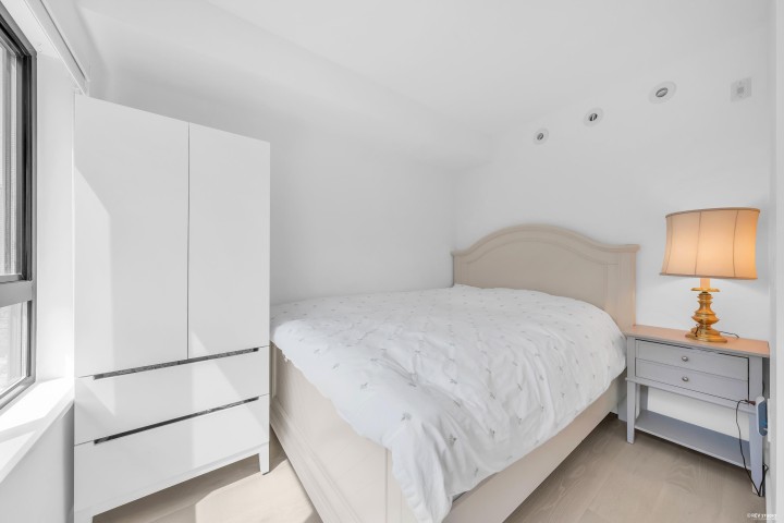 Photo 20 at 23 - 526 W 28th Avenue, Cambie, Vancouver West