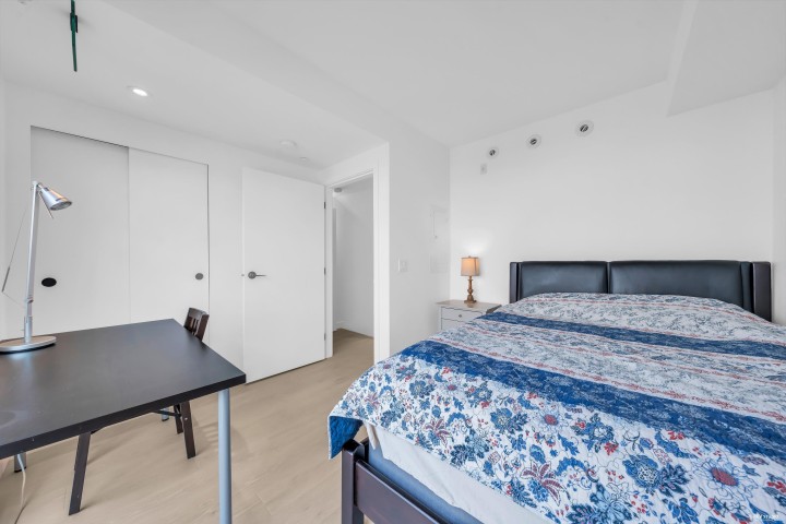 Photo 24 at 23 - 526 W 28th Avenue, Cambie, Vancouver West