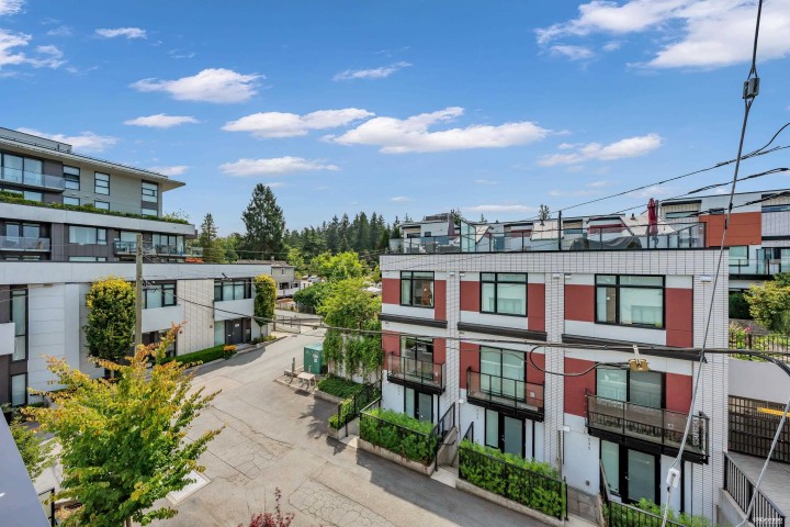 Photo 31 at 23 - 526 W 28th Avenue, Cambie, Vancouver West