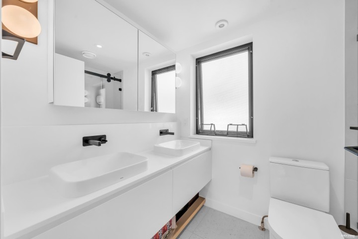 Photo 25 at 23 - 526 W 28th Avenue, Cambie, Vancouver West