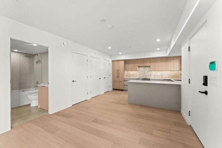 Photo 16 at 4516 Heather Street, Cambie, Vancouver West