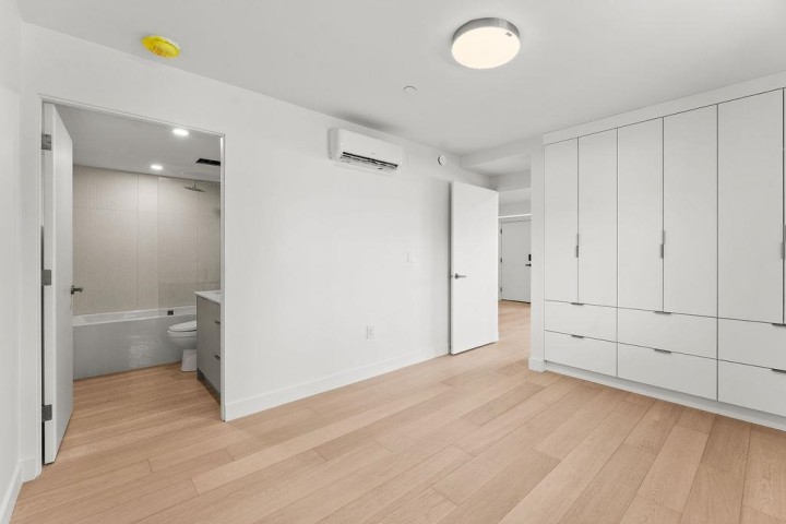 Photo 22 at 4516 Heather Street, Cambie, Vancouver West