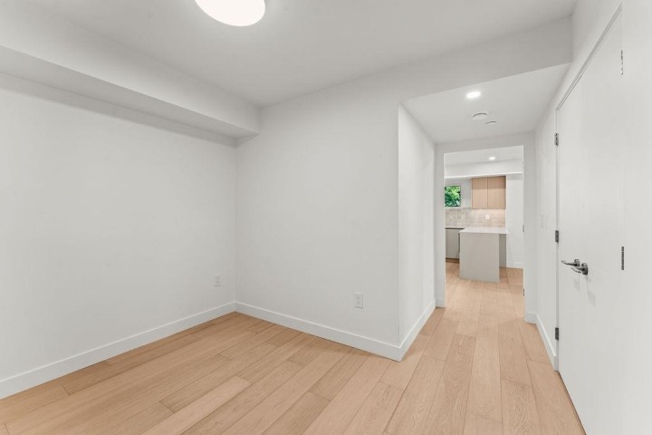 Photo 20 at 4516 Heather Street, Cambie, Vancouver West