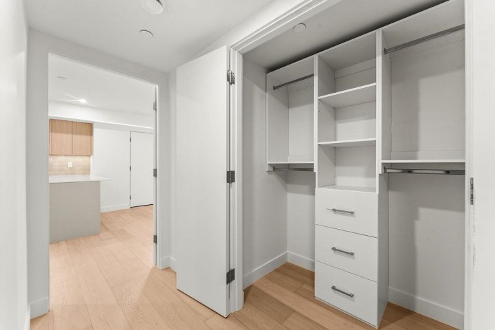 Photo 18 at 4516 Heather Street, Cambie, Vancouver West