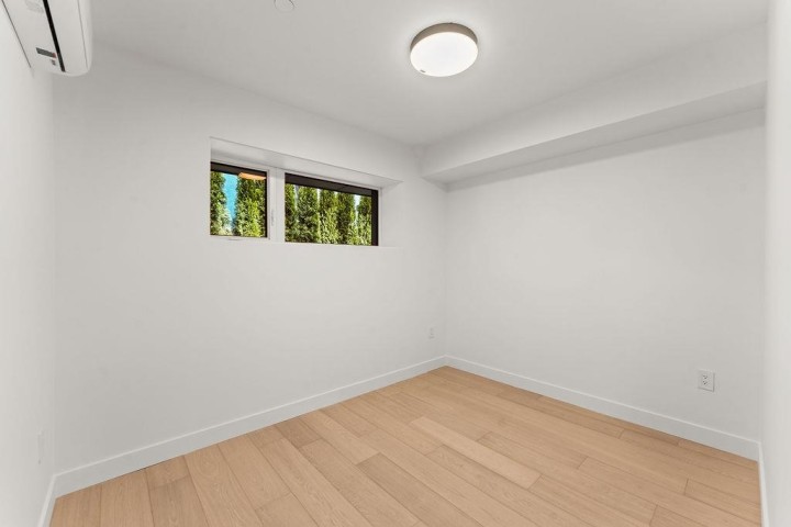 Photo 19 at 4516 Heather Street, Cambie, Vancouver West