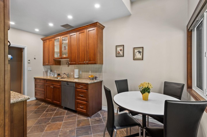 Photo 12 at 1747 Rufus Drive, Westlynn, North Vancouver
