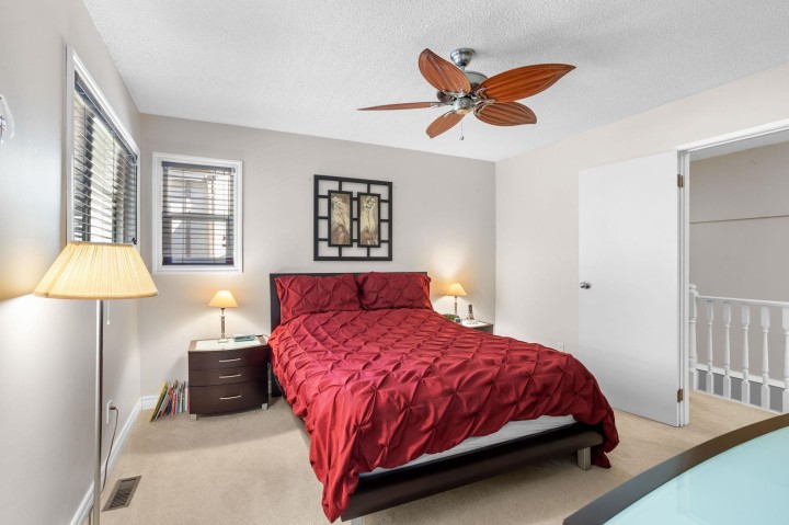 Photo 22 at 1747 Rufus Drive, Westlynn, North Vancouver