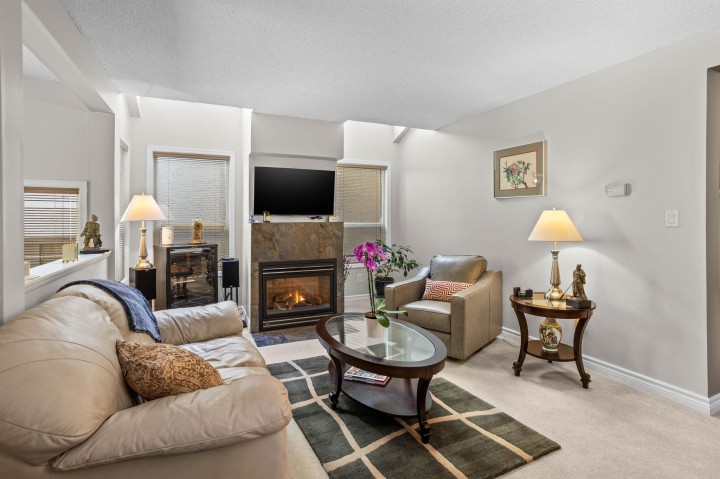 Photo 7 at 1747 Rufus Drive, Westlynn, North Vancouver