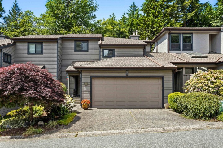 Photo 1 at 1747 Rufus Drive, Westlynn, North Vancouver