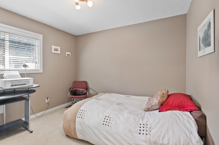 Photo 28 at 1747 Rufus Drive, Westlynn, North Vancouver