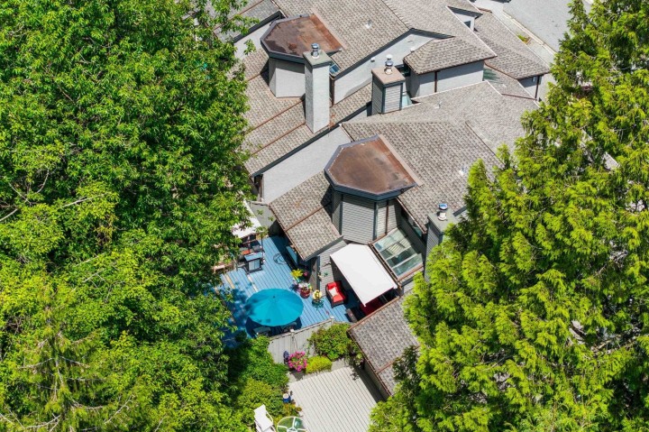Photo 38 at 1747 Rufus Drive, Westlynn, North Vancouver