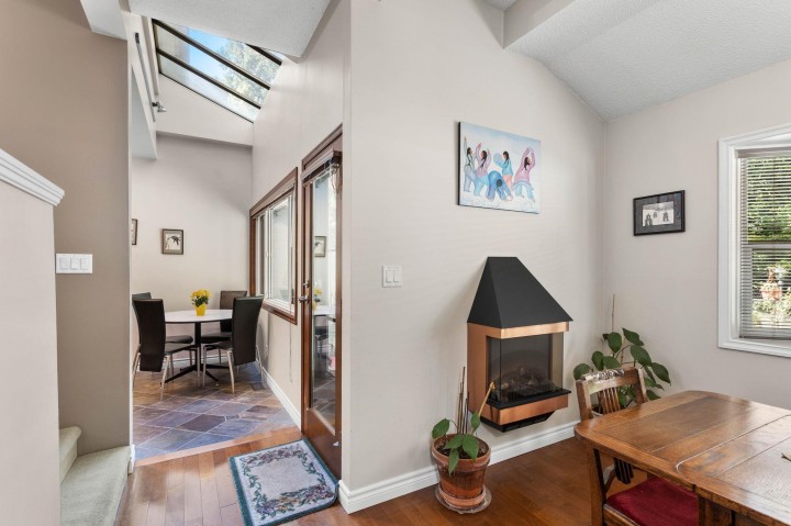 Photo 10 at 1747 Rufus Drive, Westlynn, North Vancouver