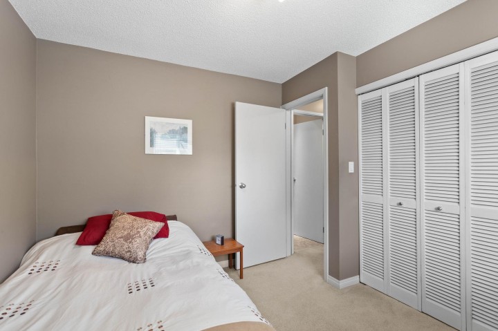 Photo 29 at 1747 Rufus Drive, Westlynn, North Vancouver