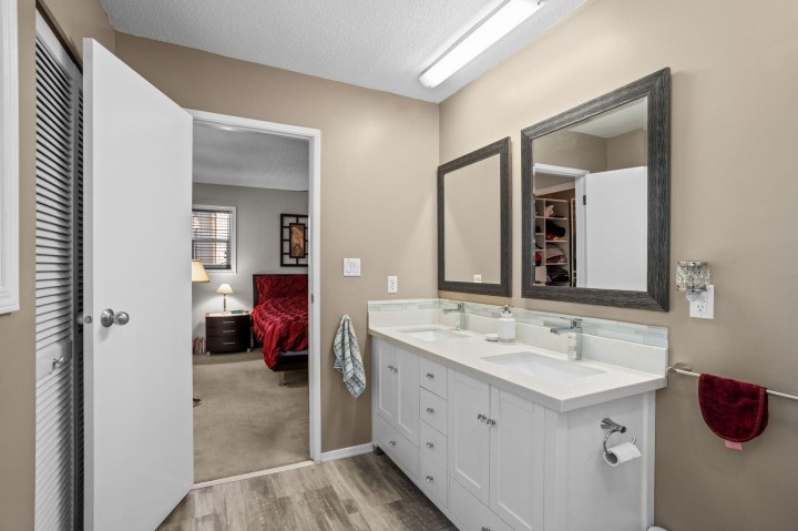 Photo 25 at 1747 Rufus Drive, Westlynn, North Vancouver