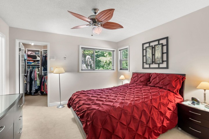 Photo 21 at 1747 Rufus Drive, Westlynn, North Vancouver