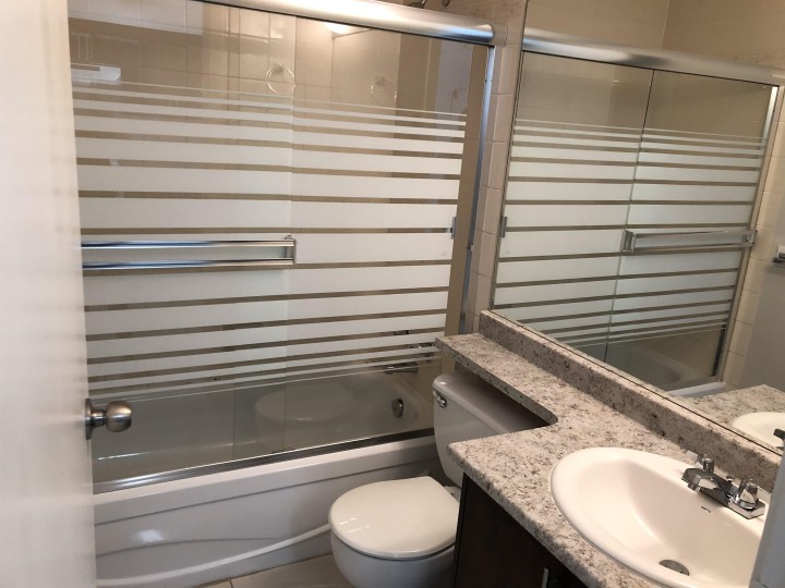 Photo 3 at 313 - 5520 Joyce Street, Killarney VE, Vancouver East