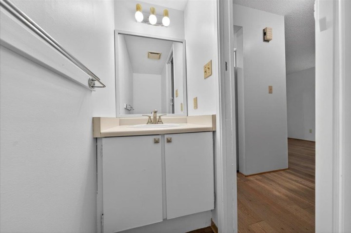 Photo 23 at 3438 Copeland Avenue, Champlain Heights, Vancouver East