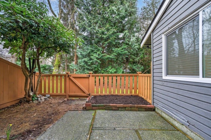 Photo 27 at 3438 Copeland Avenue, Champlain Heights, Vancouver East